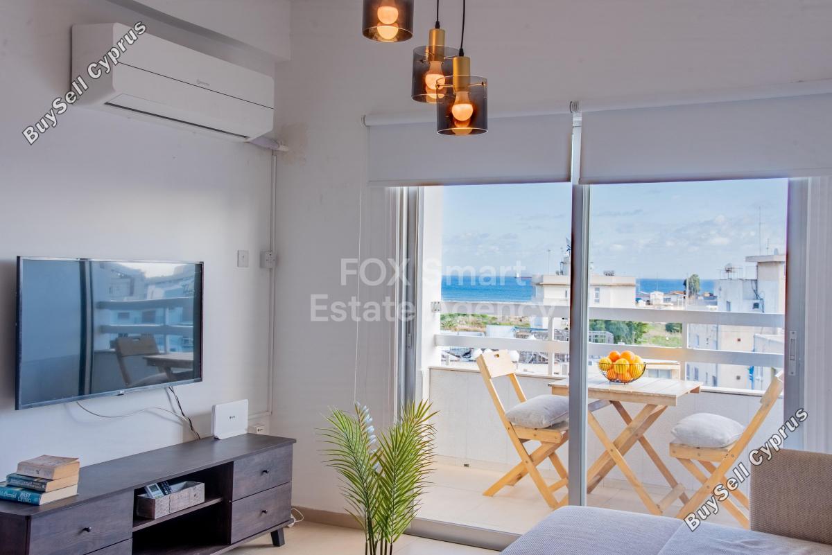2 bedroom apartment for sale chrysopolitissa larnaca 7822697 image 13760134