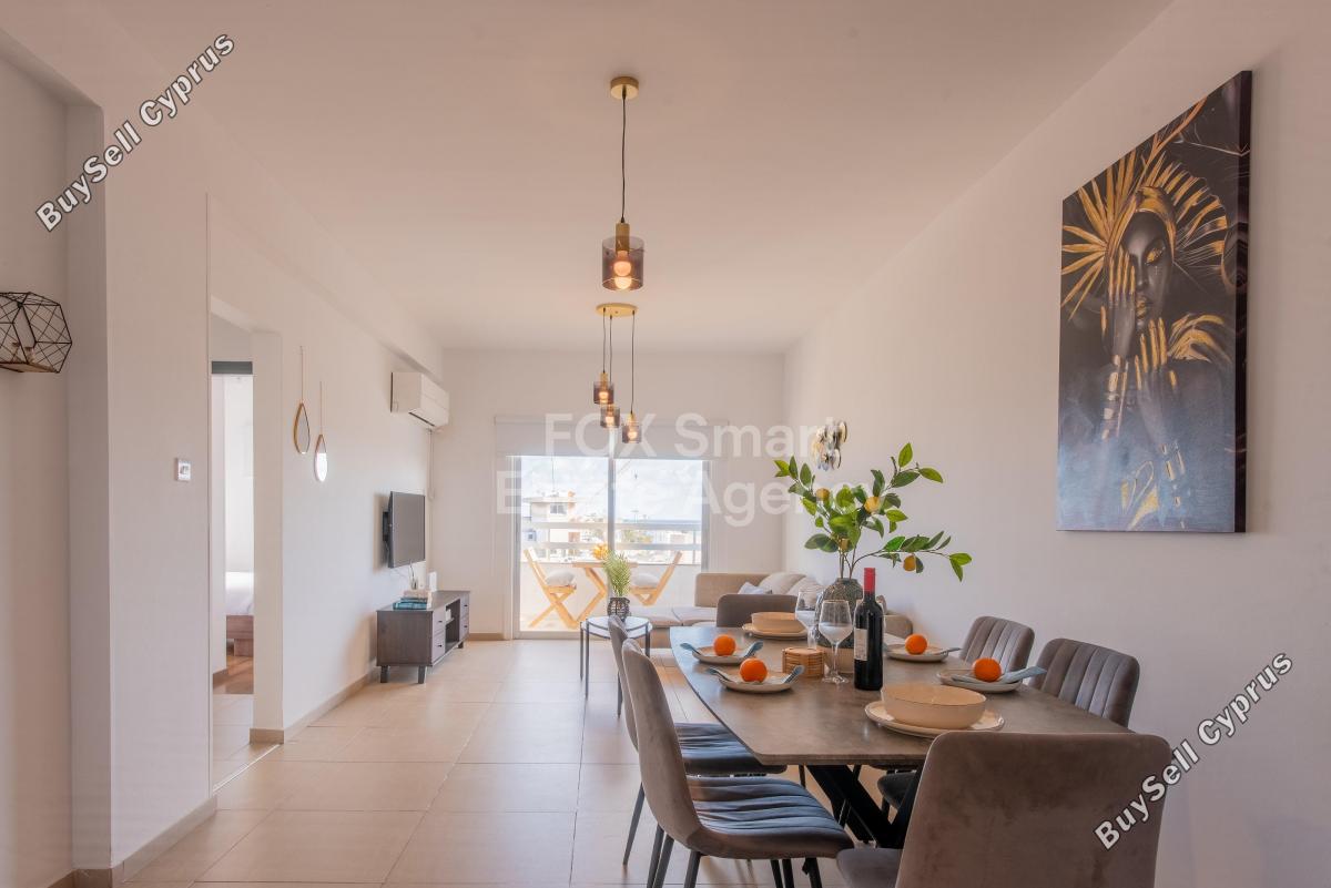 2 bedroom apartment for sale chrysopolitissa larnaca 7822697 image 13760136