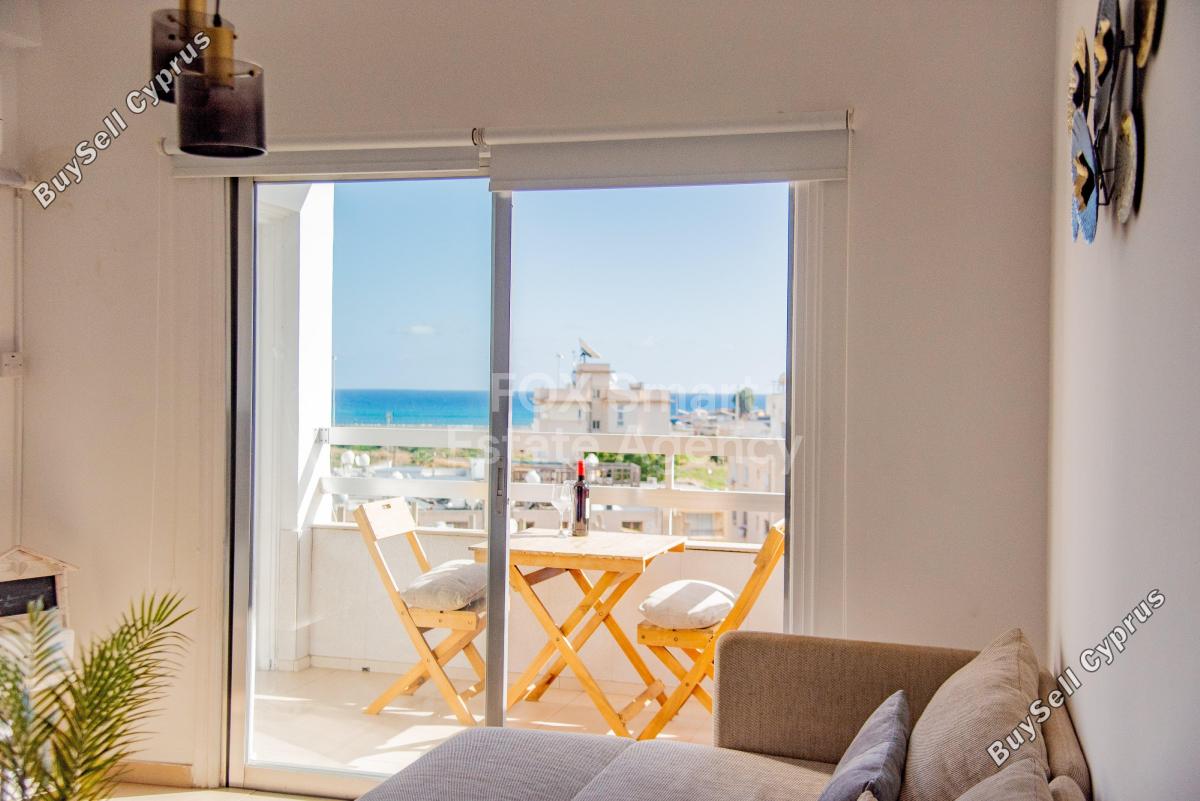 2 bedroom apartment for sale chrysopolitissa larnaca 7822697 image 13760138