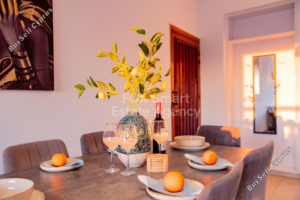 2 bedroom apartment for sale chrysopolitissa larnaca 7822697 image 13760140