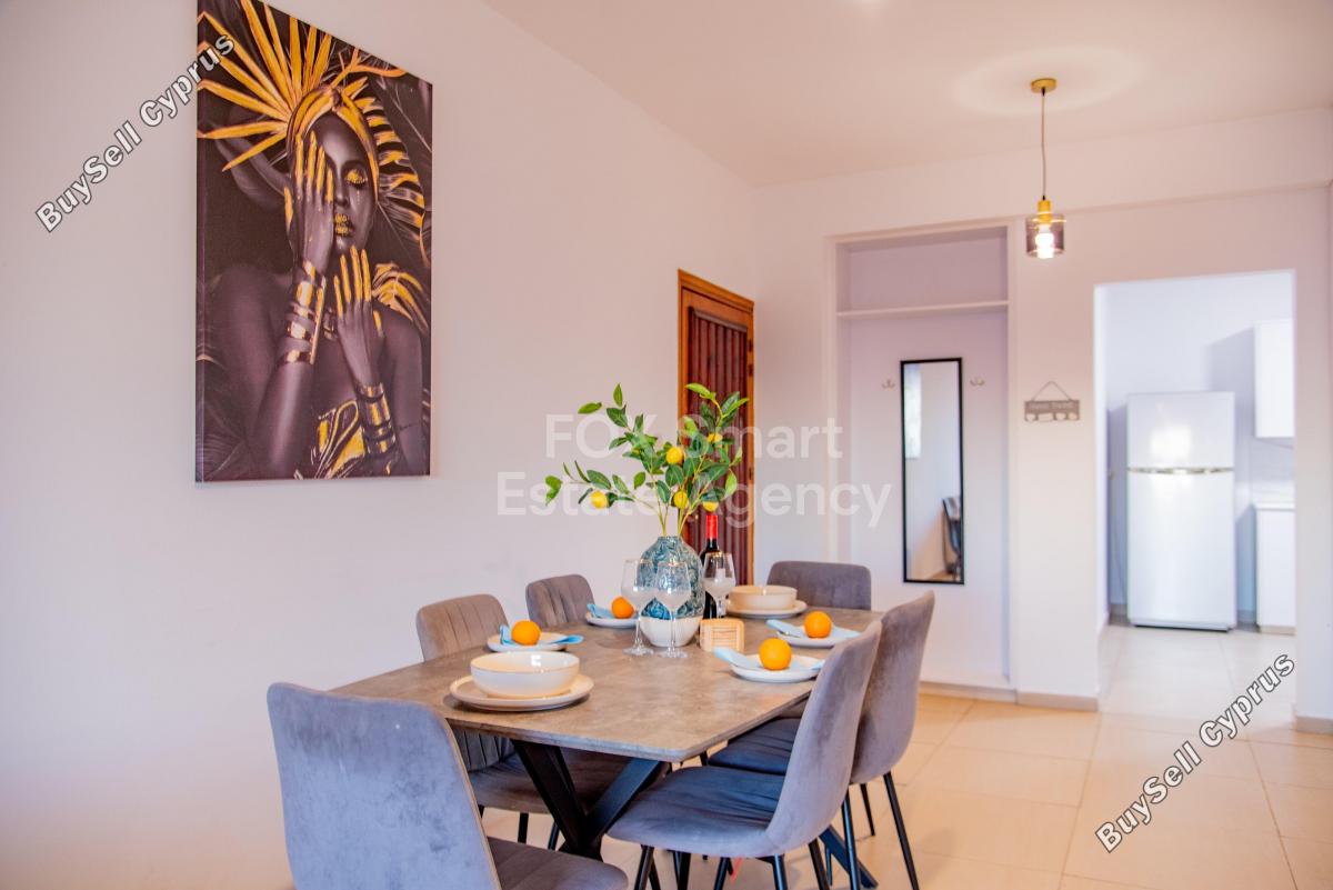 2 bedroom apartment for sale chrysopolitissa larnaca 7822697 image 13760141