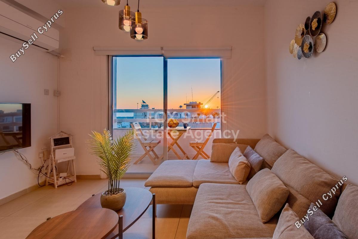 2 bedroom apartment for sale chrysopolitissa larnaca 7822697 image 13760143
