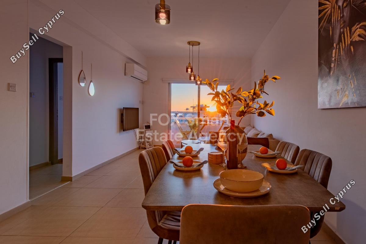 2 bedroom apartment for sale chrysopolitissa larnaca 7822697 image 13760145