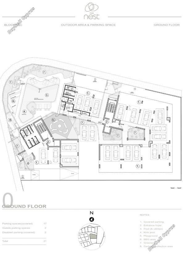 2 bedroom apartment for sale emba paphos 8892697 image 17327923