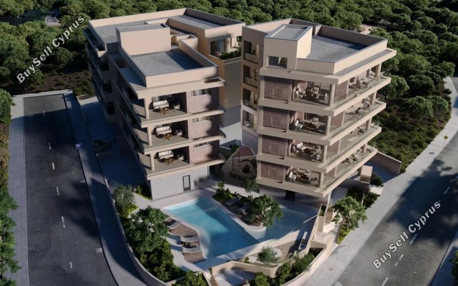 2 bedroom apartment for sale emba paphos 8892697 image 17327938