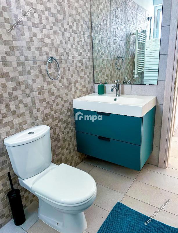 2 bedroom apartment for sale faneromeni larnaca 7898697 image 11087734