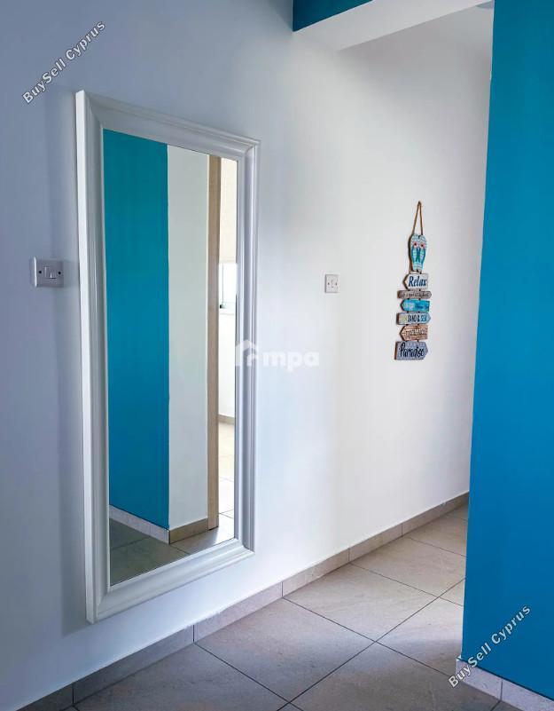 2 bedroom apartment for sale faneromeni larnaca 7898697 image 11087736