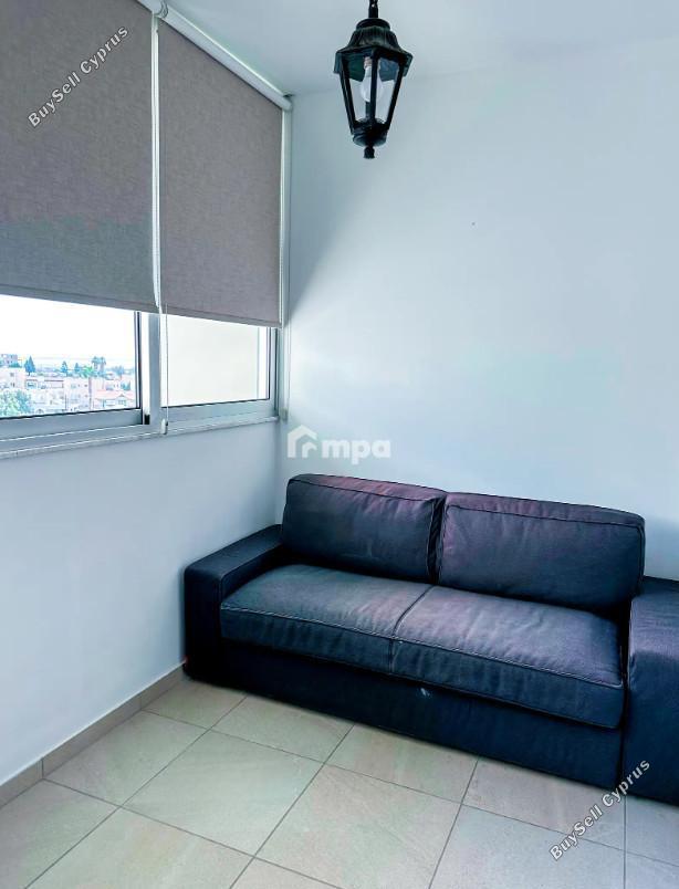 2 bedroom apartment for sale faneromeni larnaca 7898697 image 11087737