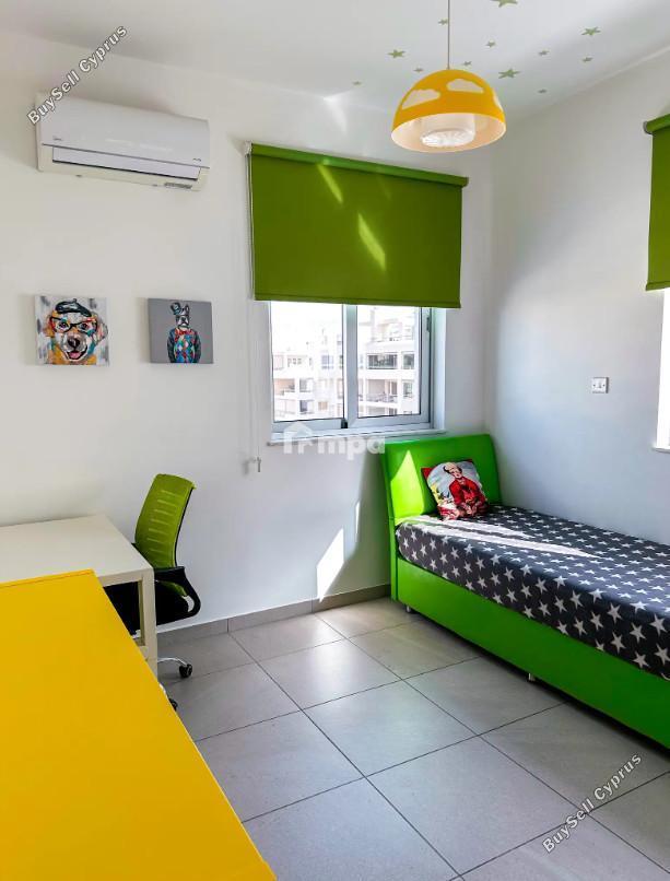 2 bedroom apartment for sale faneromeni larnaca 7898697 image 11087738