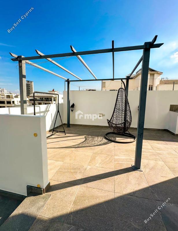 2 bedroom apartment for sale faneromeni larnaca 7898697 image 11087740