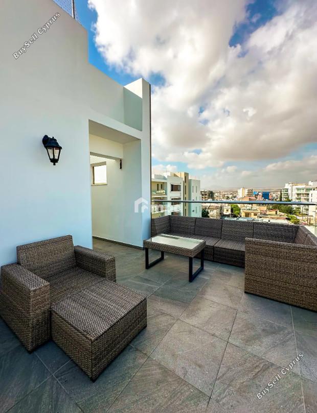 2 bedroom apartment for sale faneromeni larnaca 7898697 image 11087742