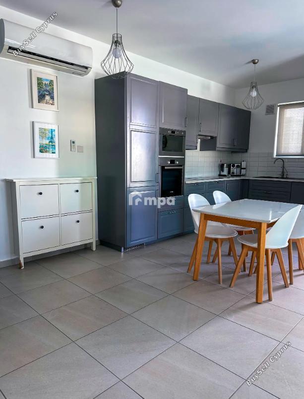 2 bedroom apartment for sale faneromeni larnaca 7898697 image 11087745