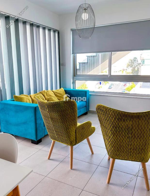 2 bedroom apartment for sale faneromeni larnaca 7898697 image 11087746
