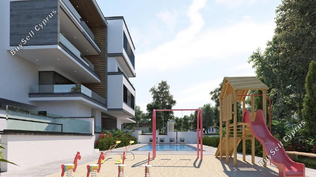 2 bedroom apartment for sale germasogeia limassol 1065697 image 10953986