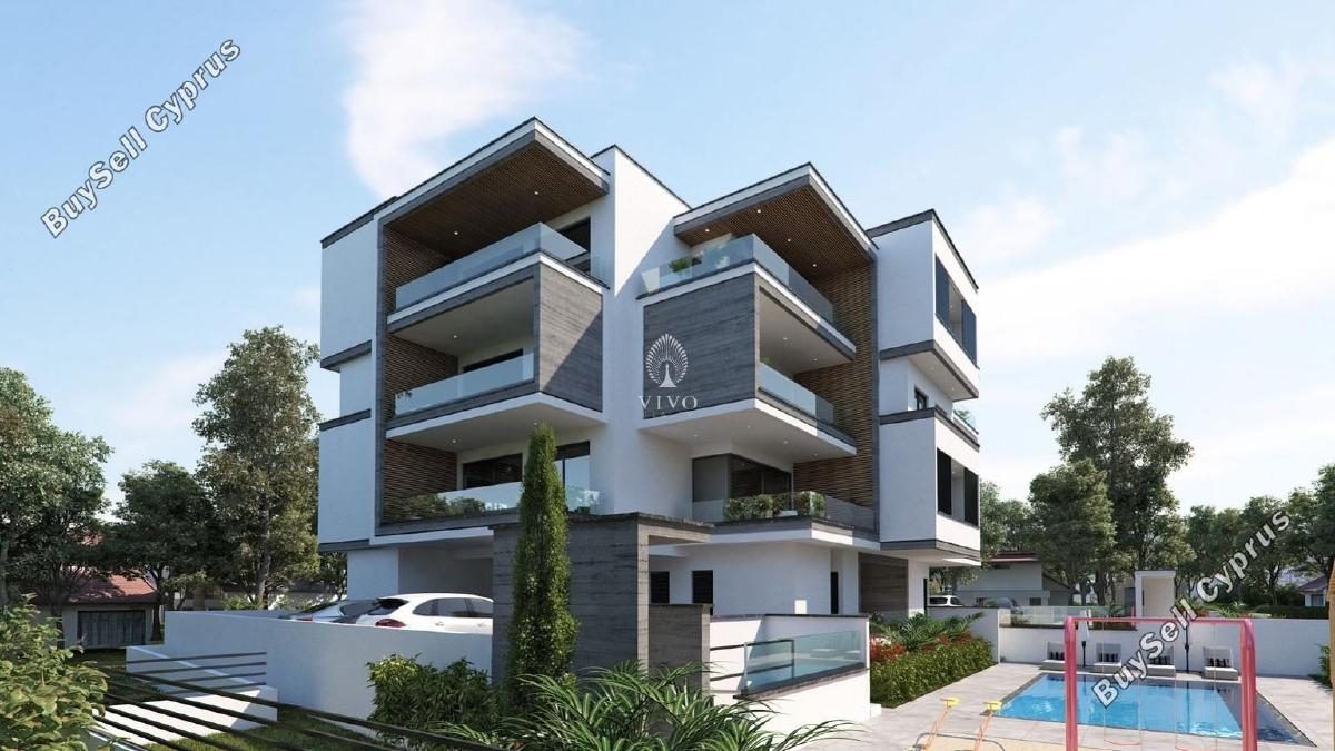 2 bedroom apartment for sale germasogeia limassol 1065697 image 10953988