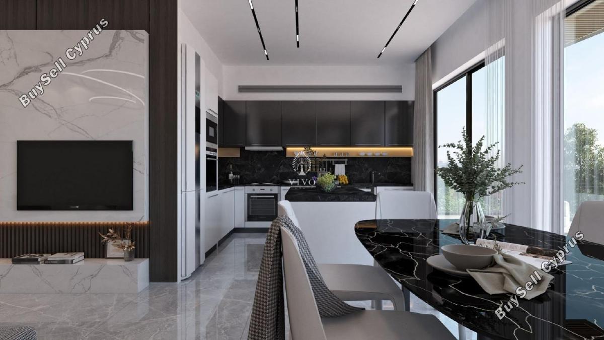 2 bedroom apartment for sale germasogeia limassol 1065697 image 10953995