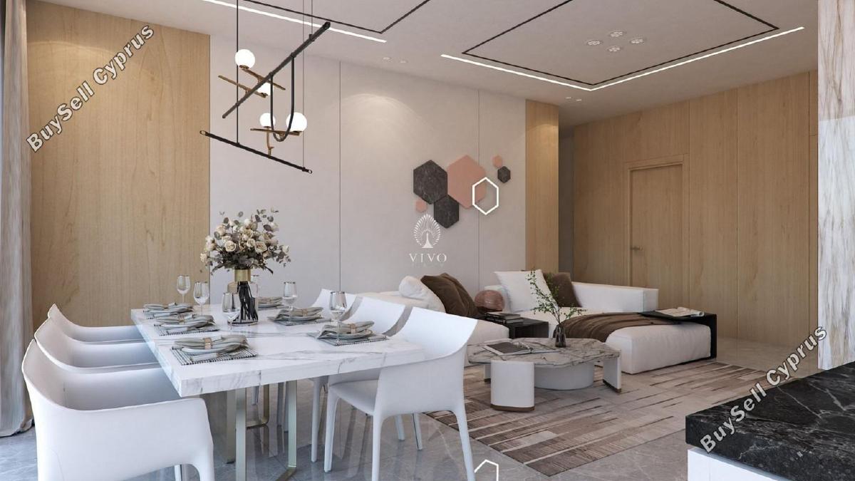 2 bedroom apartment for sale germasogeia limassol 1065697 image 10954001