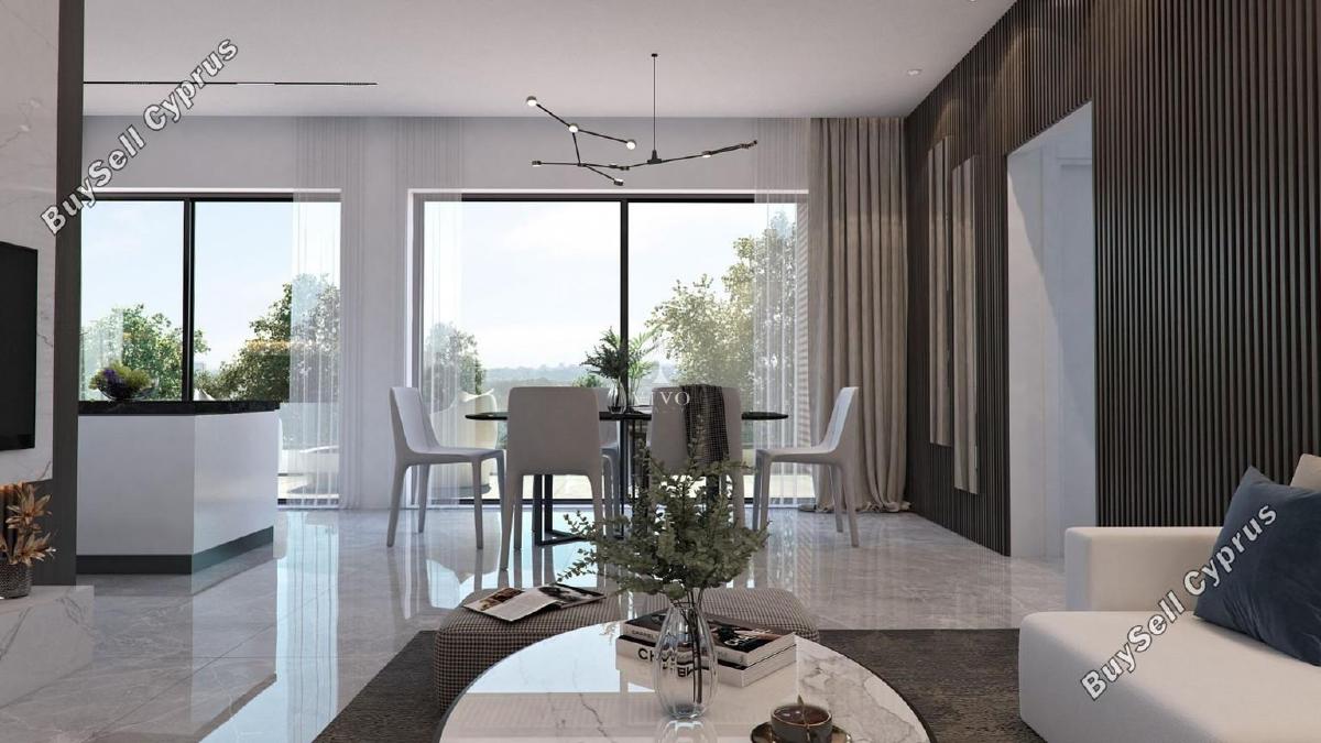 2 bedroom apartment for sale germasogeia limassol 1065697 image 10954004