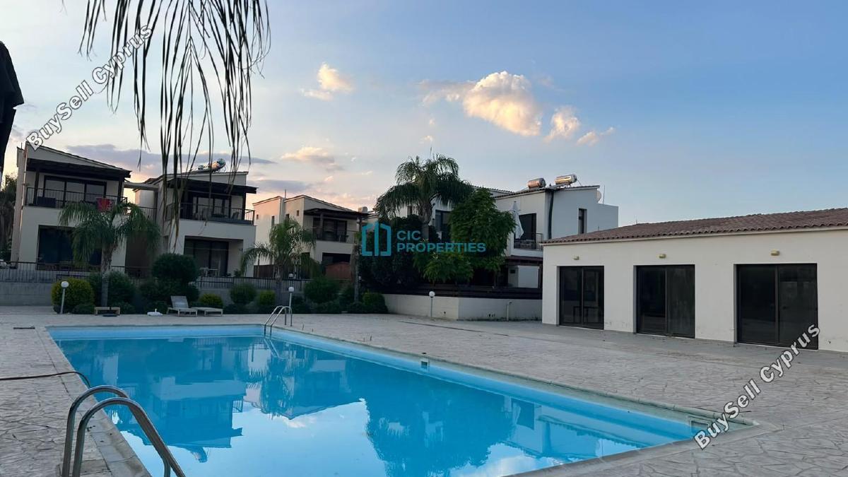 2 bedroom apartment for sale kalavasos larnaca 8908697 image 17409568