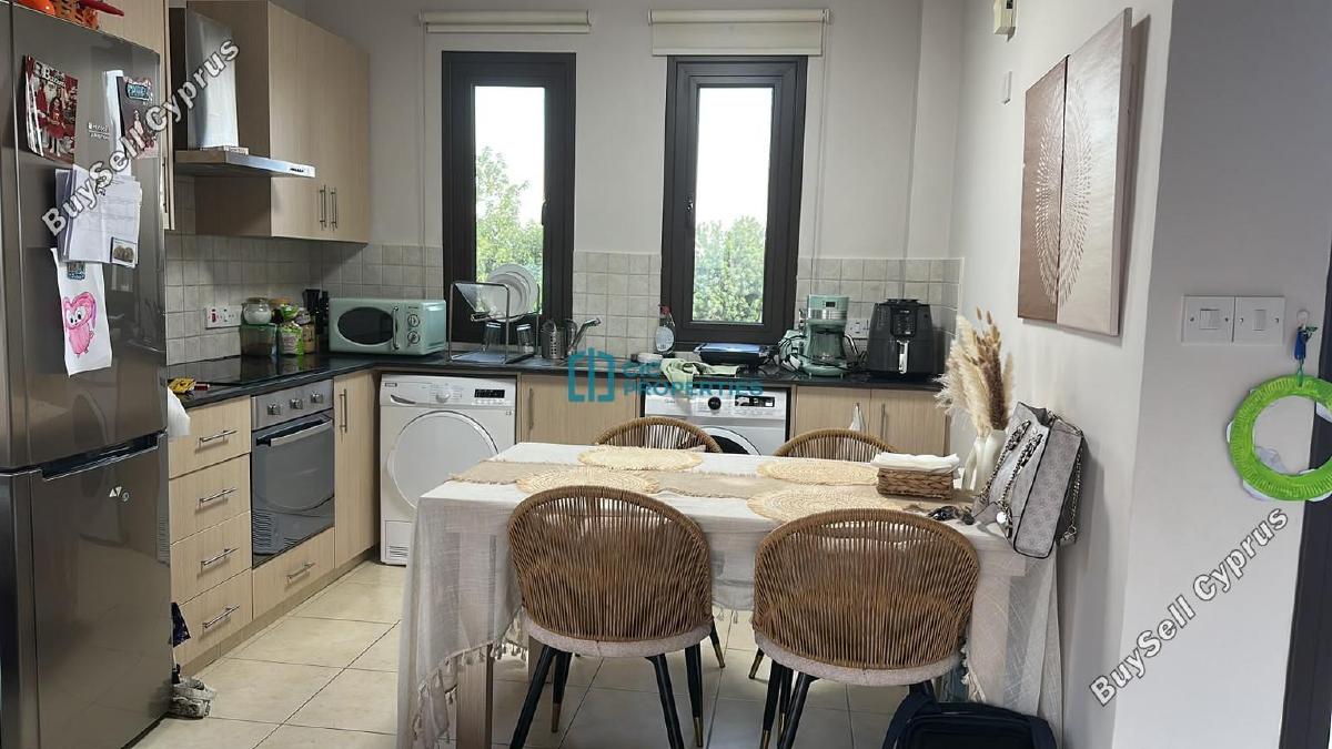2 bedroom apartment for sale kalavasos larnaca 8908697 image 17409574