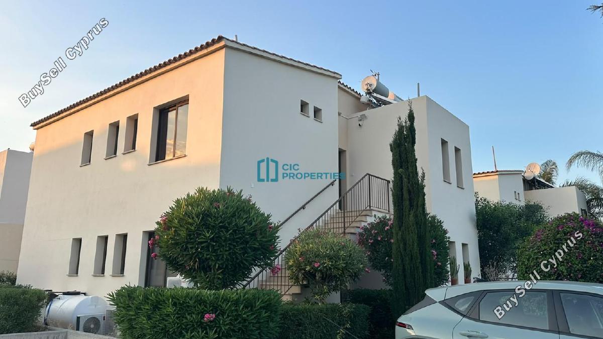 2 bedroom apartment for sale kalavasos larnaca 8908697 image 17409577