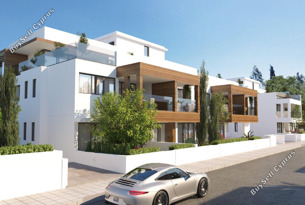 2 bedroom apartment for sale kiti larnaca 1699697 image 12688804