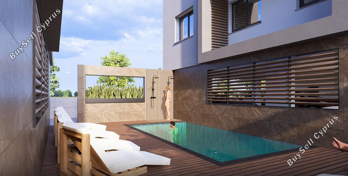 2 bedroom apartment for sale kiti larnaca 8554697 image 15802031