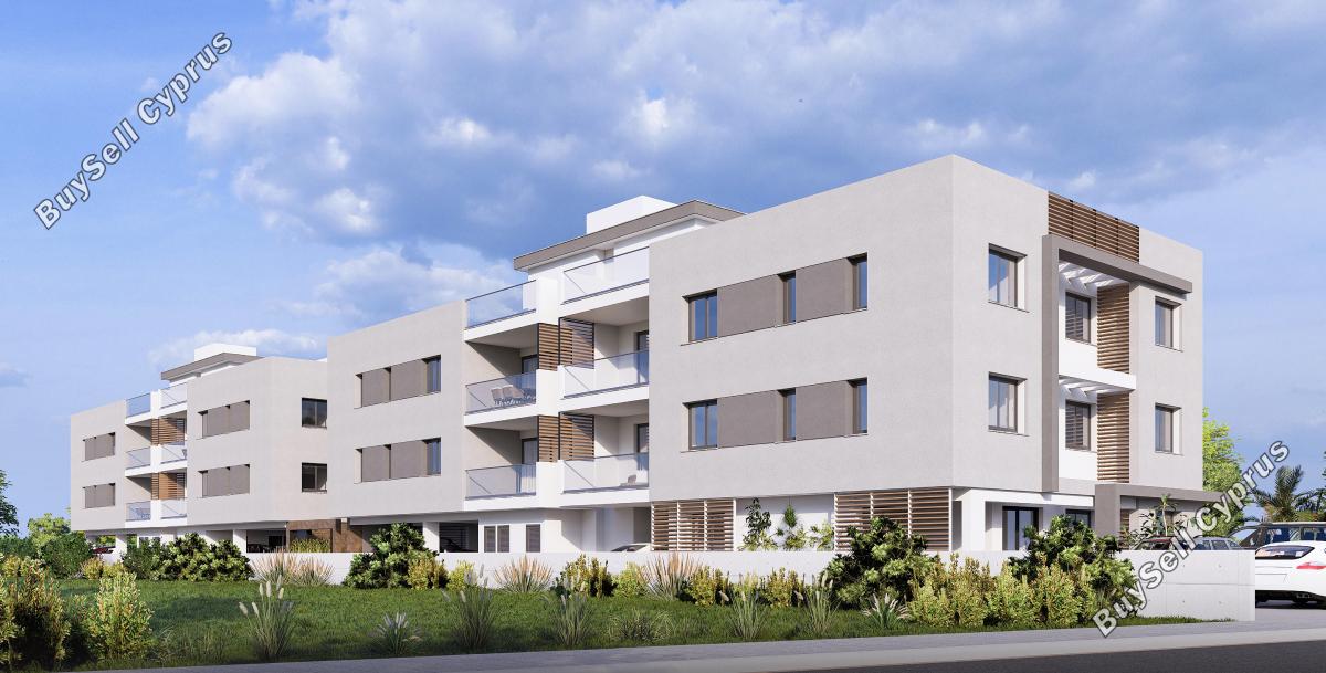 2 bedroom apartment for sale kiti larnaca 8554697 image 15802032