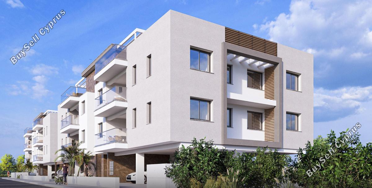 2 bedroom apartment for sale kiti larnaca 8554697 image 15802034
