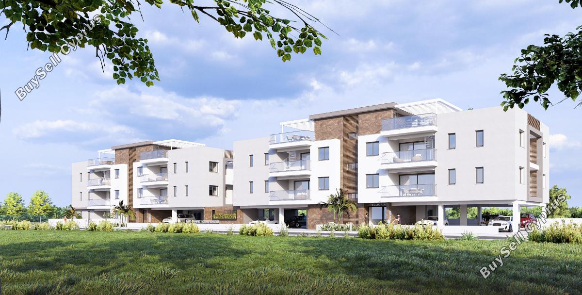 2 bedroom apartment for sale kiti larnaca 8554697 image 15802036