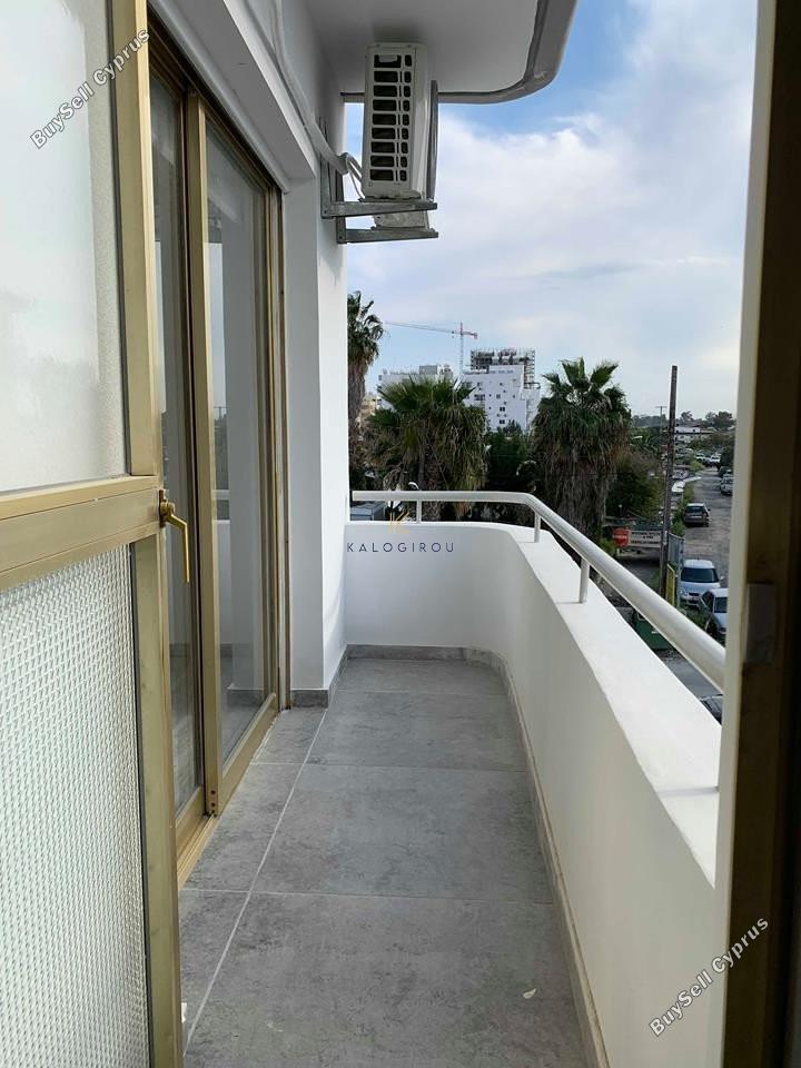 2 bedroom apartment for sale larnaca municipality larnaca 1862697 image 6832709