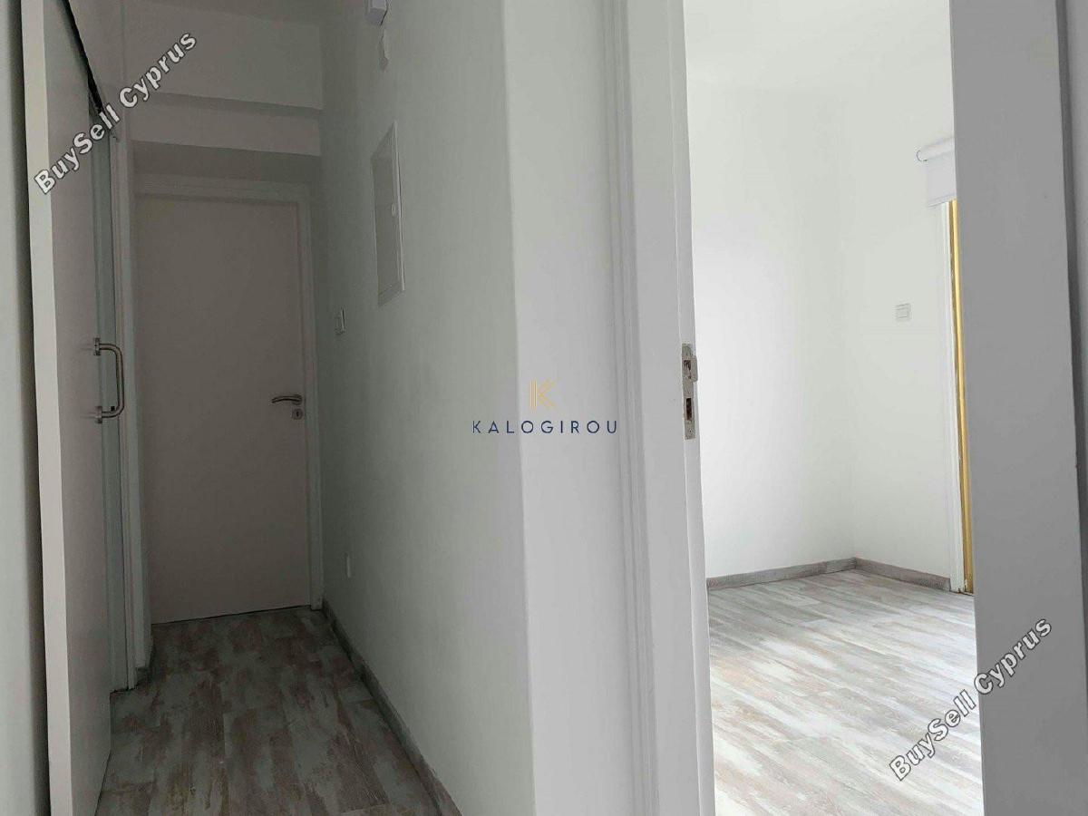2 bedroom apartment for sale larnaca municipality larnaca 1862697 image 6832715