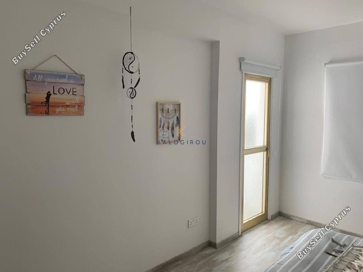 2 bedroom apartment for sale larnaca municipality larnaca 1862697 image 6832717