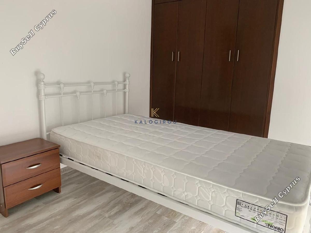 2 bedroom apartment for sale larnaca municipality larnaca 1862697 image 6832718