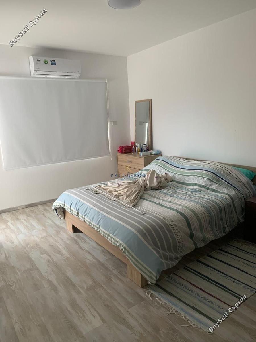 2 bedroom apartment for sale larnaca municipality larnaca 1862697 image 6832722