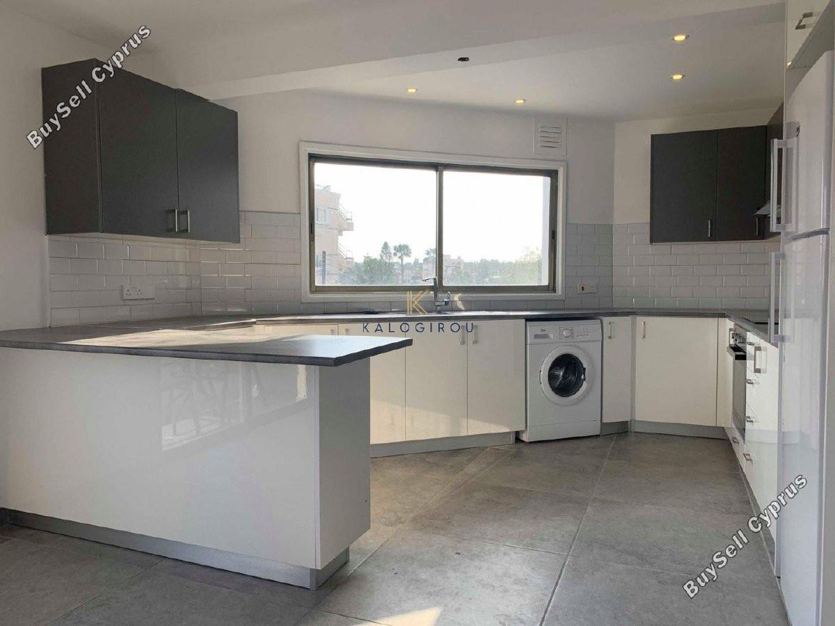 2 bedroom apartment for sale larnaca municipality larnaca 1862697 image 6832725