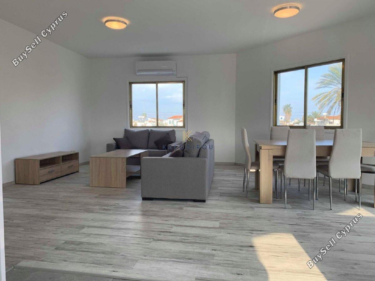 2 bedroom apartment for sale larnaca municipality larnaca 1862697 image 6832730