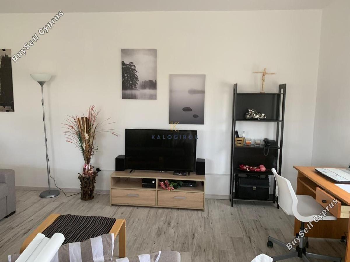 2 bedroom apartment for sale larnaca municipality larnaca 1862697 image 6832731
