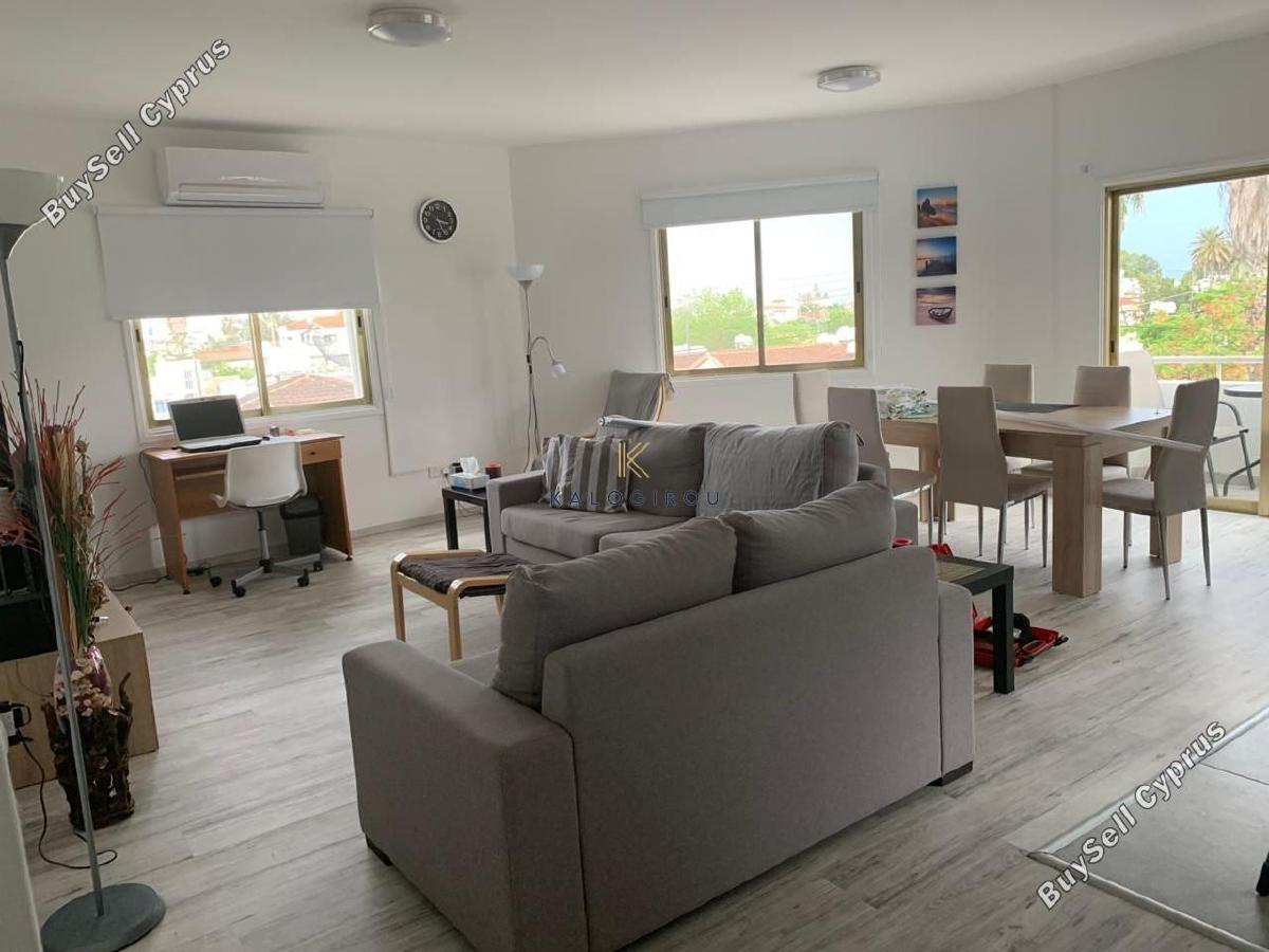 2 bedroom apartment for sale larnaca municipality larnaca 1862697 image 6832732