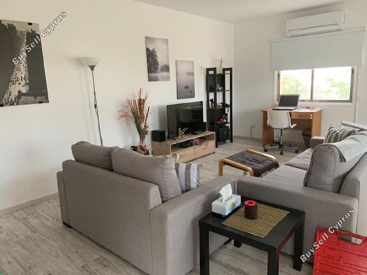 2 bedroom apartment for sale larnaca municipality larnaca 1862697 image 6832733