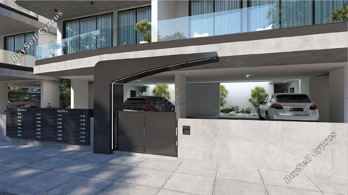 2 bedroom apartment for sale livadia larnacas larnaca 8076697 image 13069959