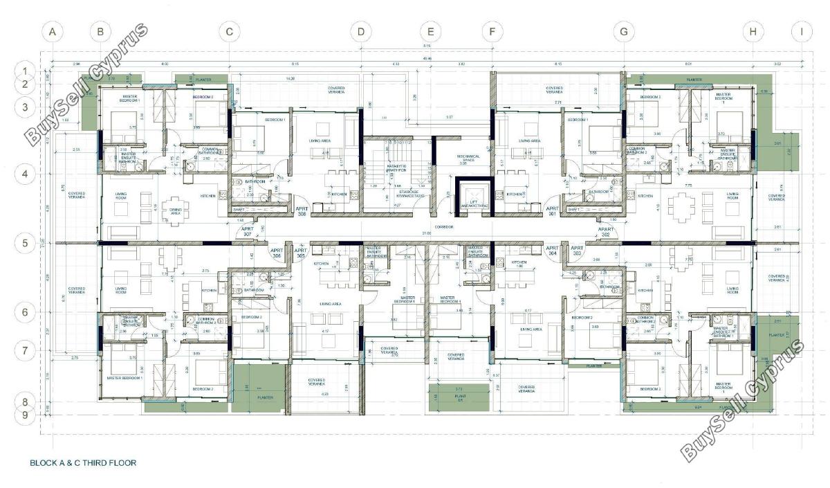 2 bedroom apartment for sale mouttalos paphos paphos 1274697 image 16814255