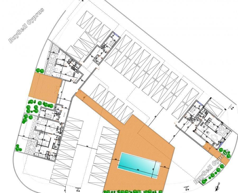 2 bedroom apartment for sale oroklini larnaca 7736697 image 10182425