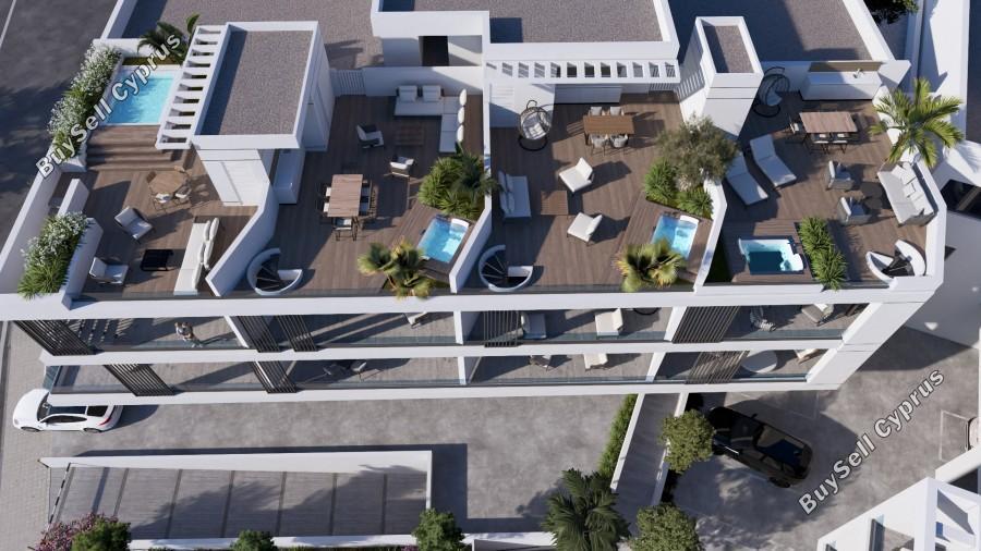 2 bedroom apartment for sale oroklini larnaca 7736697 image 10182427