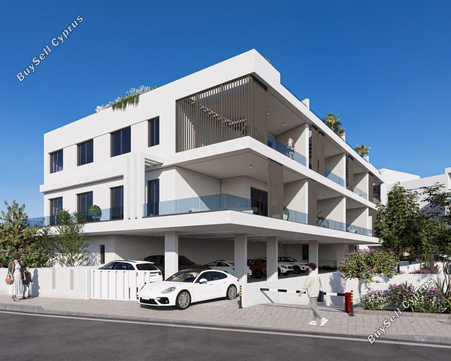 2 bedroom apartment for sale oroklini larnaca 7736697 image 10182430