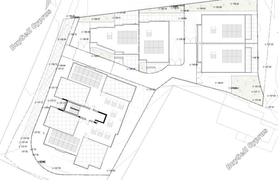 2 bedroom apartment for sale parekklisia limassol 7957697 image 14561313