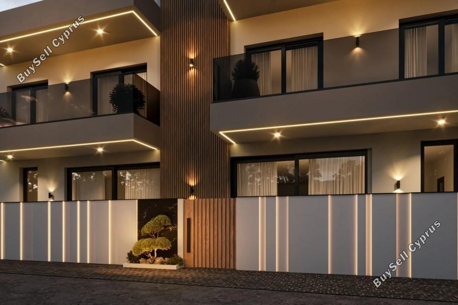 2 bedroom apartment for sale parekklisia limassol 7957697 image 14561314