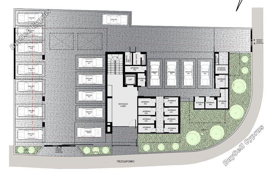 2 bedroom apartment for sale potamos germasogeias limassol 1678697 image 15651695