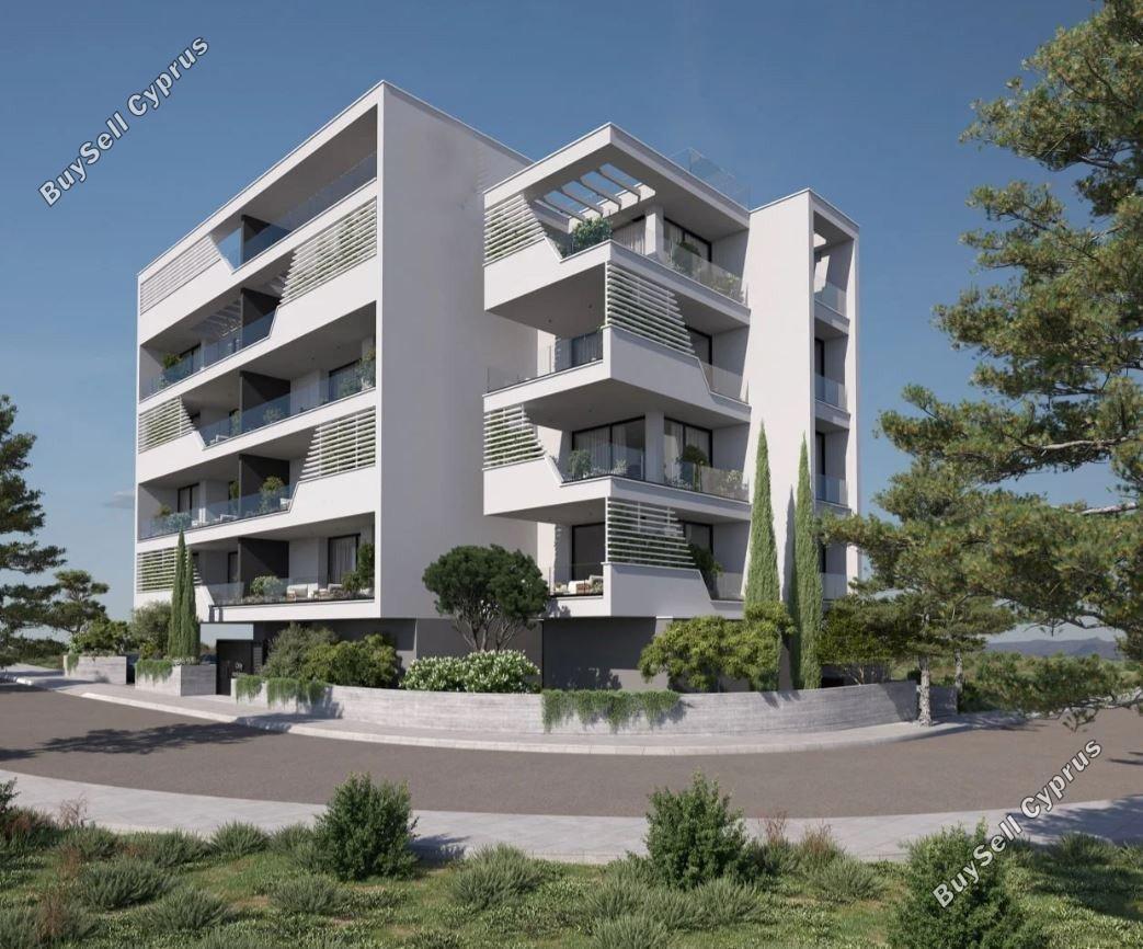 2 bedroom apartment for sale potamos germasogeias limassol 1678697 image 15651701