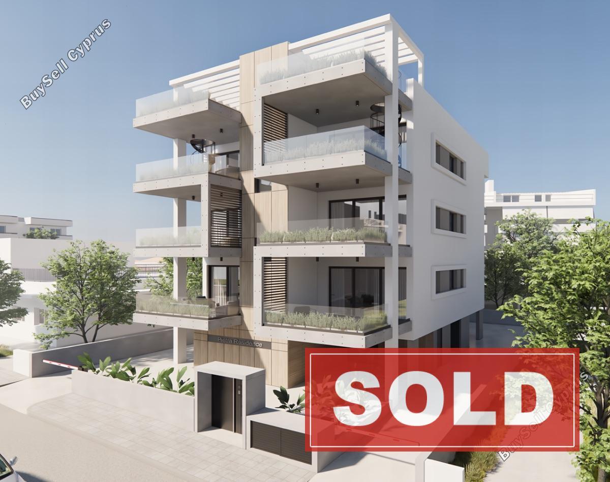 2 bedroom apartment sold agios athanasios limassol 1725697 image 4626239